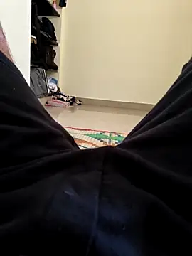 1Horny Boy1 online show from 06/06/26, 03:55