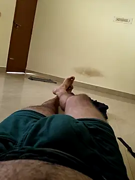 1Horny Boy1 online show from 06/11/26, 04:43