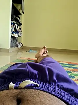 1Horny Boy1 online show from 06/16/26, 04:48