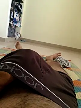 1Horny Boy1 online show from 06/19/26, 05:01