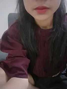 neha singh0 online show from 05/28/26, 06:05