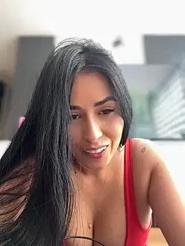 Snapshot of areviklusine1 chatting on 04/18/26, 07:07 areviklusine1 online show from 04/18/26, 07:07