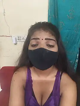 Ruhani  online show from 06/04/26, 04:57