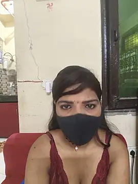 Ruhani  online show from 06/06/26, 06:01