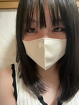 sora 071355 online show from 06/17/26, 04:30