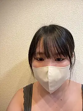 sora 071355 online show from 06/19/26, 09:51