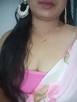 lushi ji online show from 06/03/26, 08:39