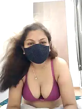 Snapshot of hot_kiran2000 chatting on 07/24/26, 02:48 hot kiran2000 online show from 07/24/26, 02:48