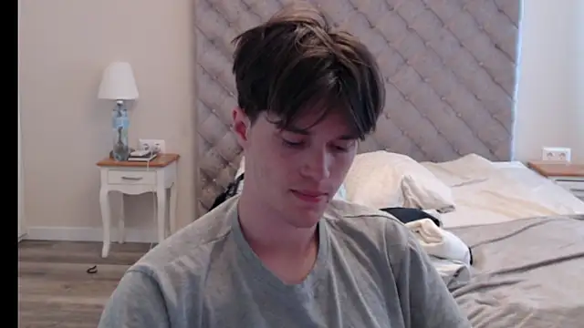arthur   king online show from 06/03/26, 11:57