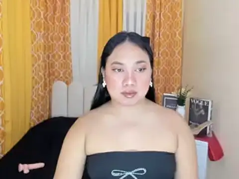BigCockLexie online show from 05/19/26, 05:19