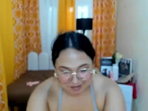 BigCockLexie online show from 05/27/26, 01:57