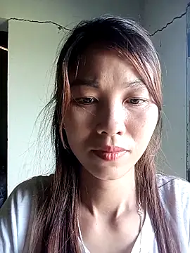 Suly-sweet online show from 05/15/26, 11:23