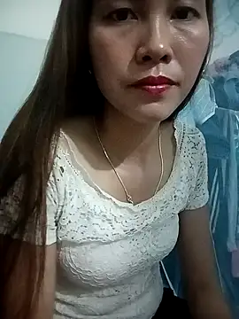 Suly-sweet online show from 06/15/26, 12:51