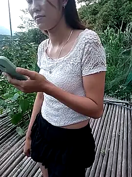 Suly-sweet online show from 06/23/26, 11:41
