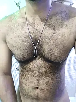 Snapshot of sumanrem chatting on 05/15/26, 03:02 sumanrem online show from 05/15/26, 03:02