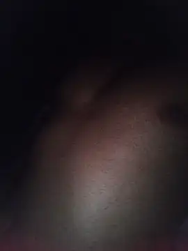 Snapshot of sumanrem chatting on 06/27/26, 06:46 sumanrem online show from 06/27/26, 06:46
