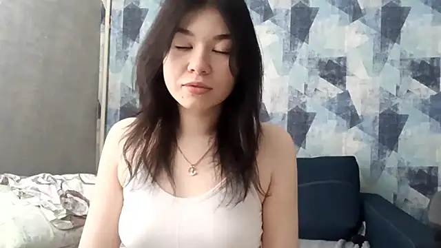 Snapshot of Sage_Blue chatting on 05/13/26, 10:23 Sage Blue online show from 05/13/26, 10:23