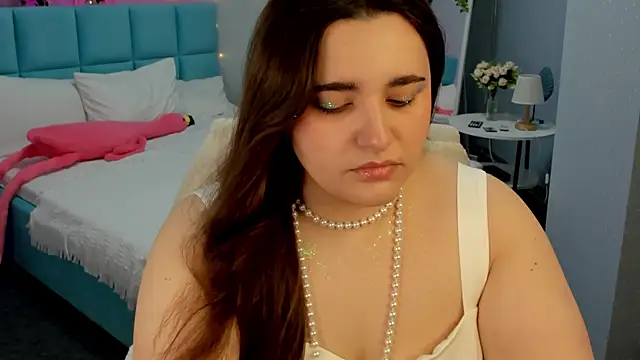 Snapshot of Ayleen_Gece chatting on 05/30/26, 03:03 Ayleen Gece online show from 05/30/26, 03:03