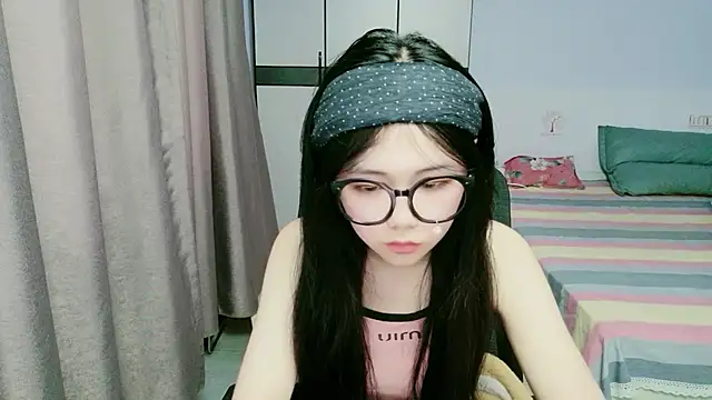 xiaoxiaoyu030 online show from 05/27/26, 10:34