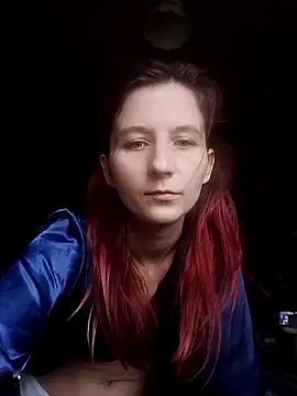 Snapshot of wildangel51634 chatting on 05/13/26, 10:56 wildangel51634 online show from 05/13/26, 10:56