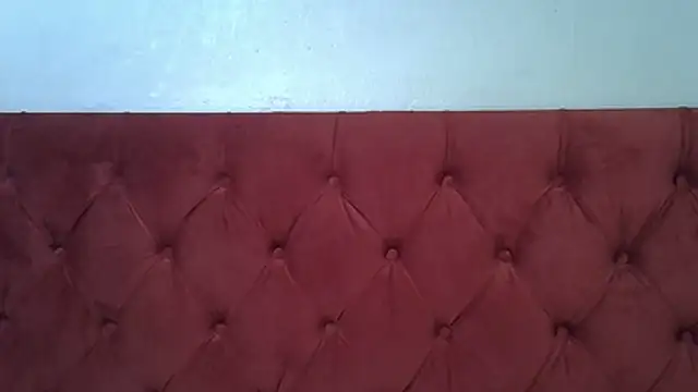 Snapshot of Queenleahx chatting on 06/23/26, 07:01 Queenleahx online show from 06/23/26, 07:01
