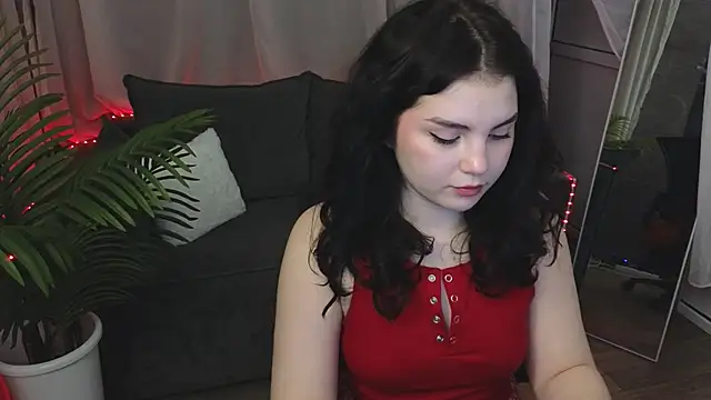 lollyy pop online show from 05/23/26, 01:33