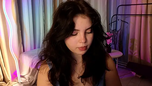 lollyy pop online show from 06/07/26, 01:21