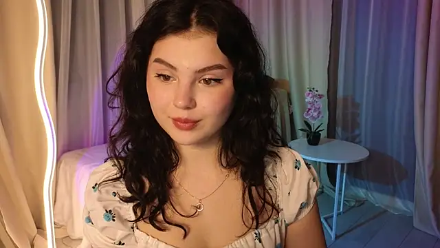 lollyy pop online show from 06/24/26, 01:37