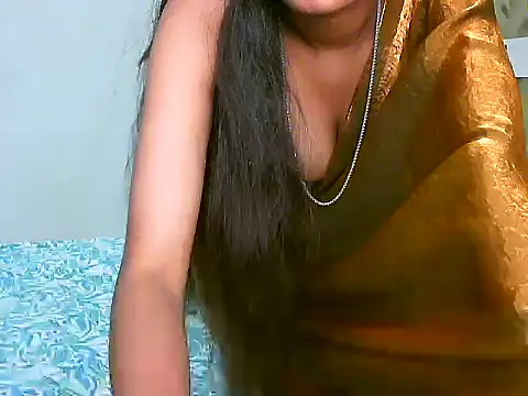 Snapshot of Hey-sanvi chatting on 06/03/26, 05:21 Hey-sanvi online show from 06/03/26, 05:21