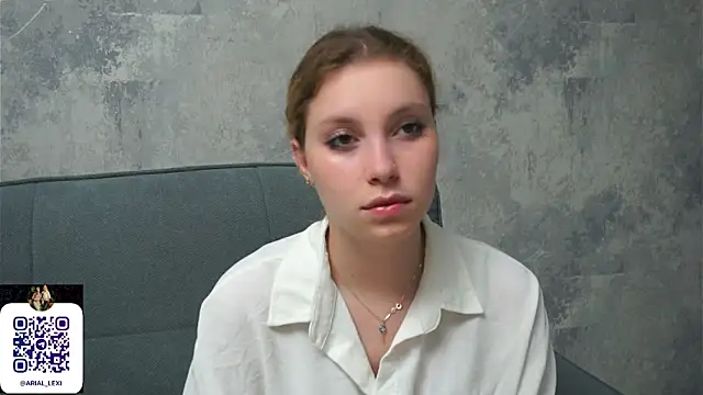 Snapshot of Sairallyn chatting on 06/24/26, 08:08 Sairallyn online show from 06/24/26, 08:08