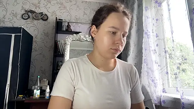 KathyrnEdmison online show from 05/28/26, 08:22