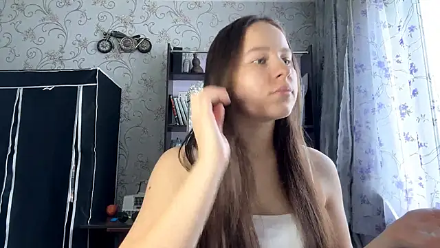 KathyrnEdmison online show from 05/29/26, 07:39