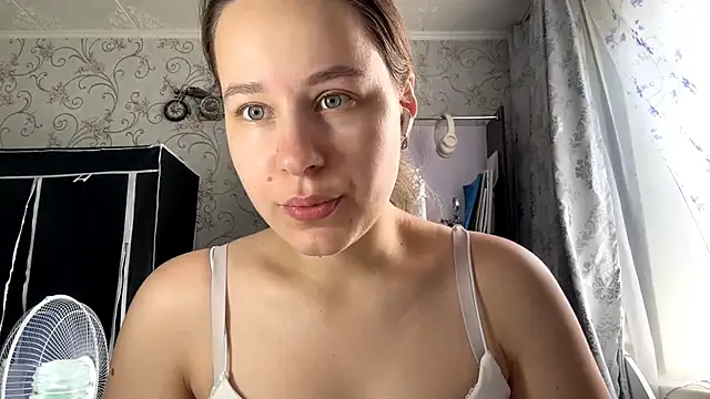 KathyrnEdmison online show from 06/01/26, 05:09