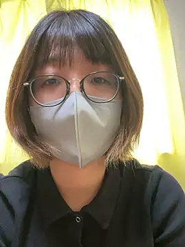 yuna chan1 online show from 06/03/26, 01:41