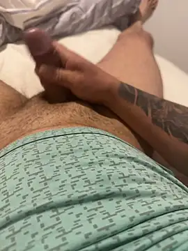 daddydonk69 online show from 08/04/26, 02:59
