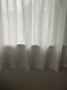 kiyoujanai  online show from 05/31/26, 03:04