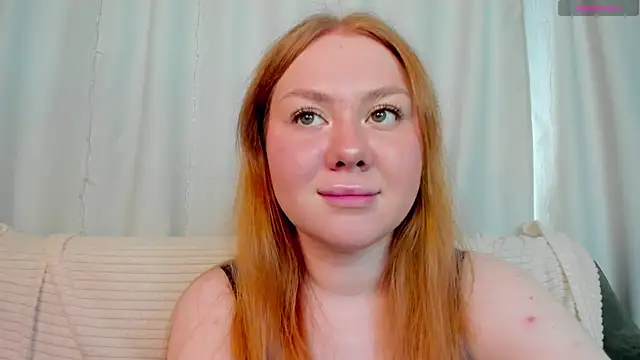 AlexaaBee online show from 05/24/26, 08:08