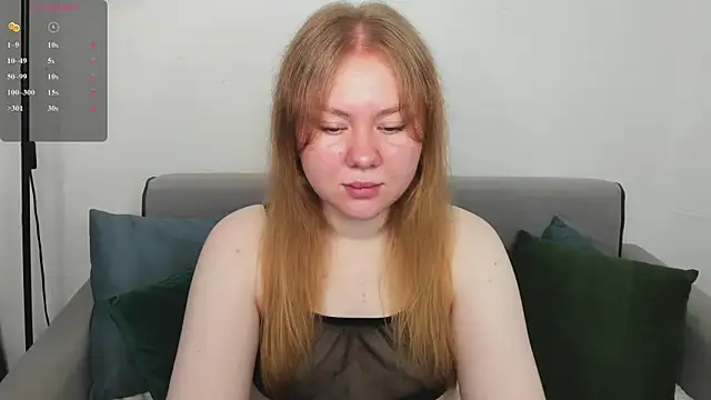 AlexaaBee online show from 06/26/26, 08:19