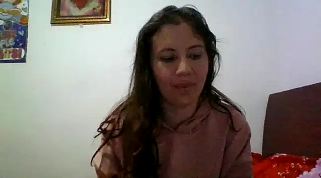 natasha sex1 online show from 01/20/25, 03:28