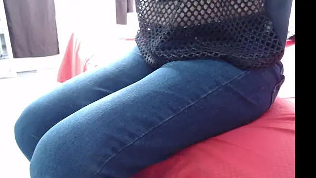 natasha sex1 online show from 01/23/25, 03:01