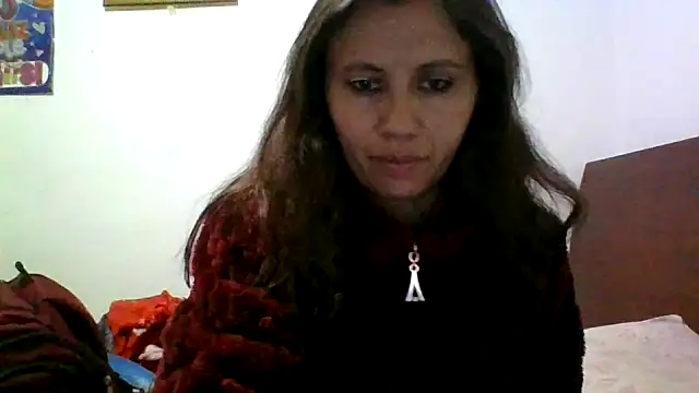 natasha sex1 online show from 01/25/25, 12:38