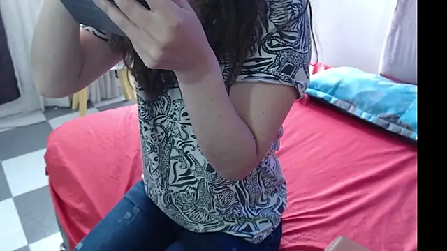 natasha sex1 online show from 01/26/25, 03:03