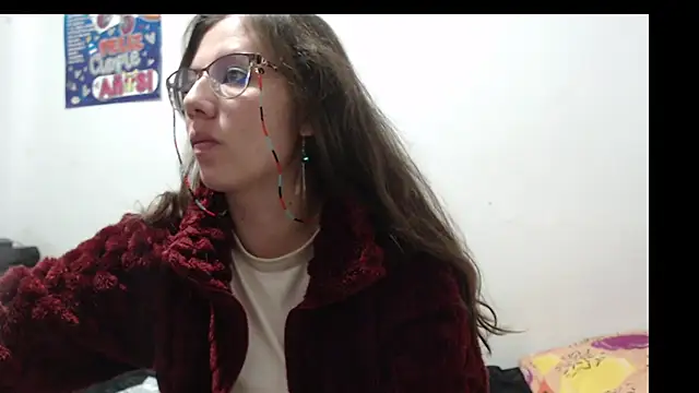 natasha sex1 online show from 02/02/25, 06:20