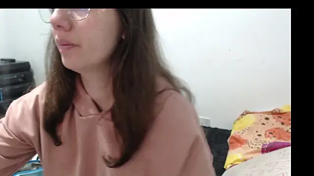 natasha sex1 online show from 02/08/25, 04:25