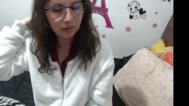 natasha sex1 online show from 02/25/25, 05:04