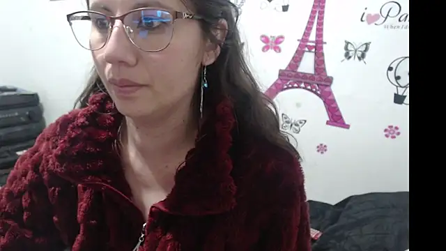 natasha sex1 online show from 03/01/25, 10:53