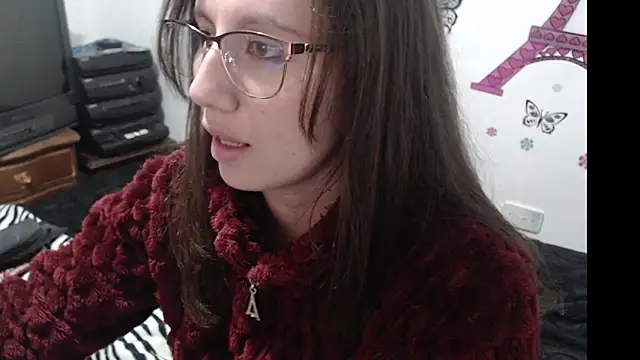 natasha sex1 online show from 03/05/25, 12:38