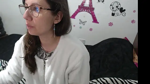 natasha sex1 online show from 03/13/25, 03:39