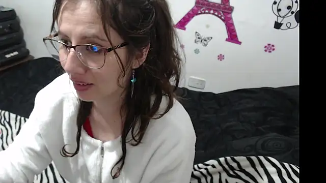 natasha sex1 online show from 03/22/25, 01:11