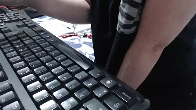 natasha sex1 online show from 09/13/25, 08:19